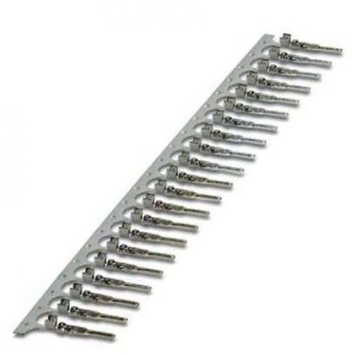 Phoenix Contact Vnější Válcovaný krimpovací kontakt 1.5 mm² 2.5 mm²