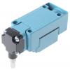 Honeywell GLB Tyč Koncový spínač 1 NO/1 NC IP67 Tlakově litý zinek 600 V ac 10 A