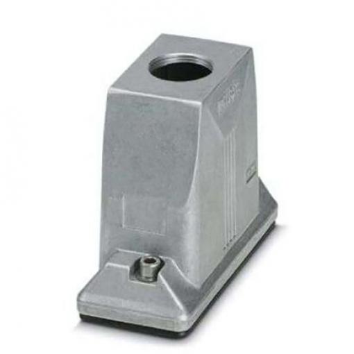 Phoenix Contact HC Pouzdro napájecího konektoru pro vysoké zatížení B16