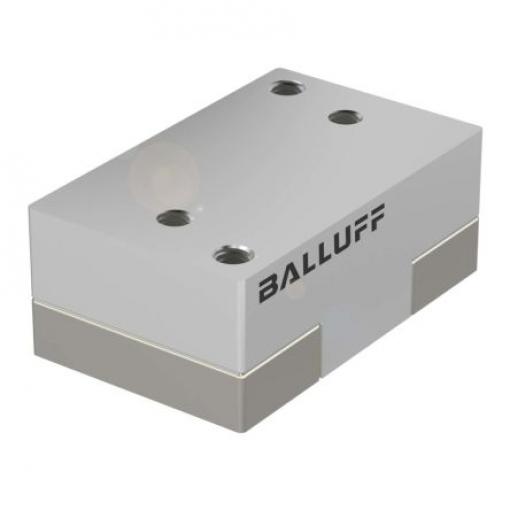 Montážní sada BAM03FA, pro použití s: BCM R15 BALLUFF, Montážní držák