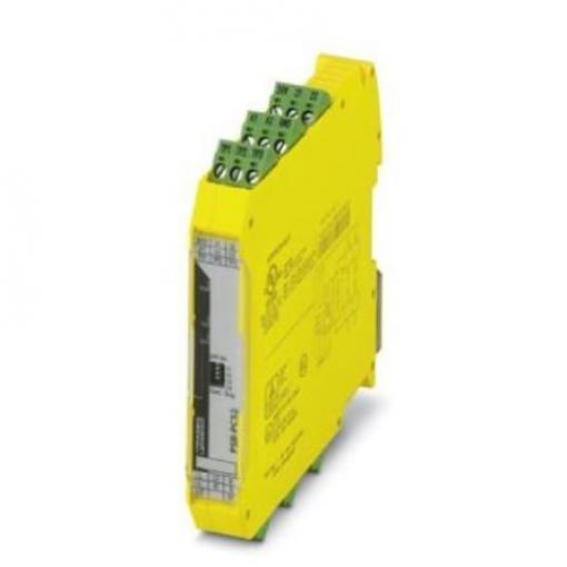 Phoenix Contact PSR-PC52 Spojovací relé 24 V dc 1 1