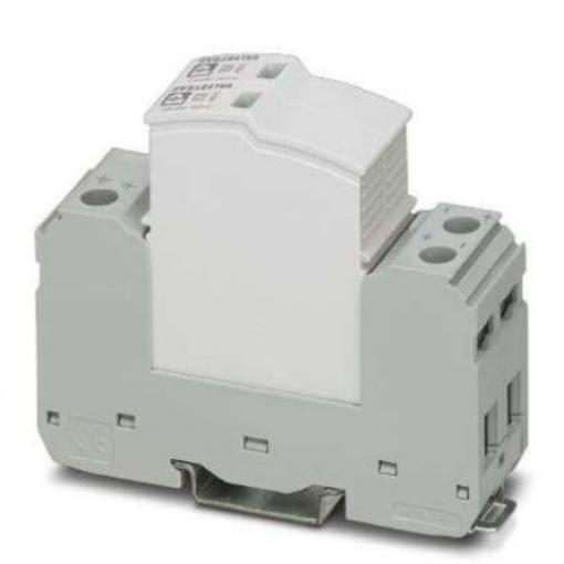 Phoenix Contact 800 V