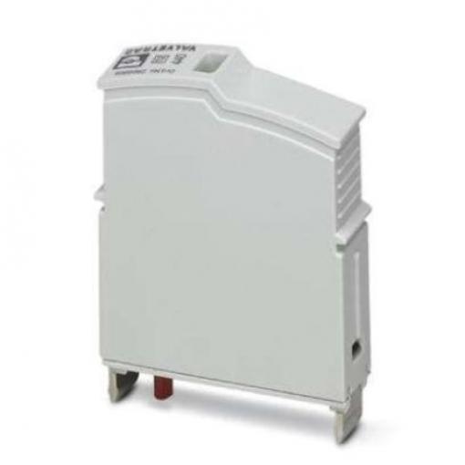Phoenix Contact Přepěťová ochrana, rozsah: VAL-SEC-T2 40 kA 1.9 kV Na základní díl, rozsah: Type 2 Surge Protection Plug