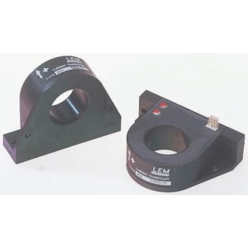 Proudový transformátor, řada: HTA -25 °C až 400 A 85 °C LEM 15V 32 mm