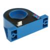 Proudový transformátor, řada: HTA -25 °C až 500 A 85 °C LEM 15V 32 mm