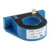 Proudový transformátor, řada: HTA -25 °C až 500 A 85 °C LEM 15V 32 mm