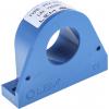 Proudový transformátor, řada: HTA -25 °C až 1000 A 85 °C LEM 15V 32 mm