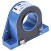 Proudový transformátor, řada: HTA -25 °C až 1000 A 85 °C LEM 15V 32 mm
