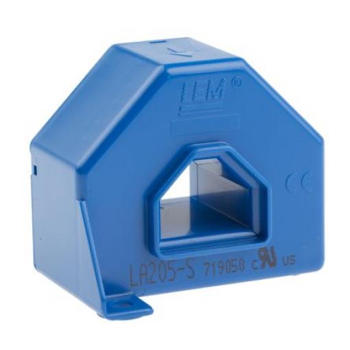 200 A LEM