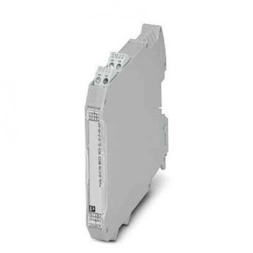 Izolátor, řada: MACX MCR-SL-2I-2I-HV-ILP ATEX Phoenix Contact