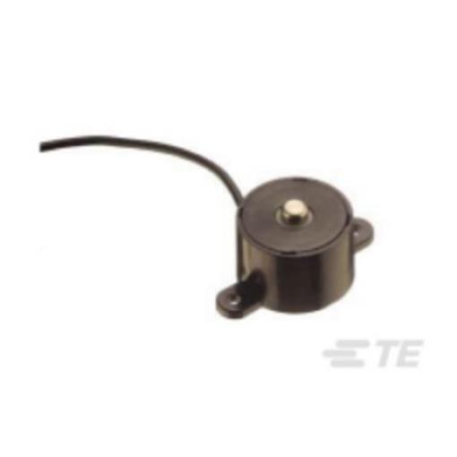 Nakládací komora FC22 26 mm Robustní Vodič 0 lb 85 °C 45.3 kg -40 °C TE Connectivity