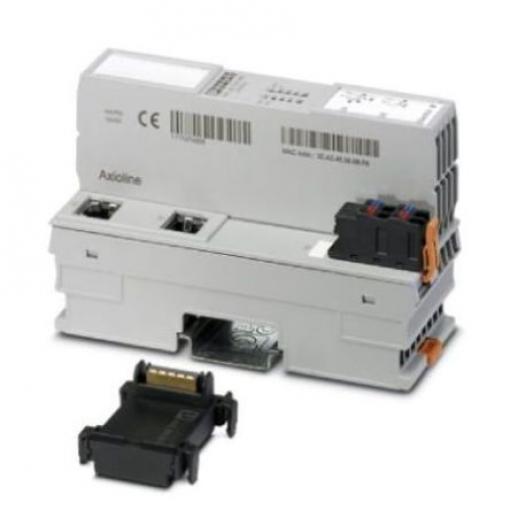 Phoenix Contact PLC – rozšiřující modul Axiolin F