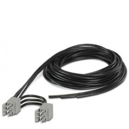 Kabel, 3fázový smyčkový můstek, pro použití s: 2 moduly Contactron Phoenix Contact
