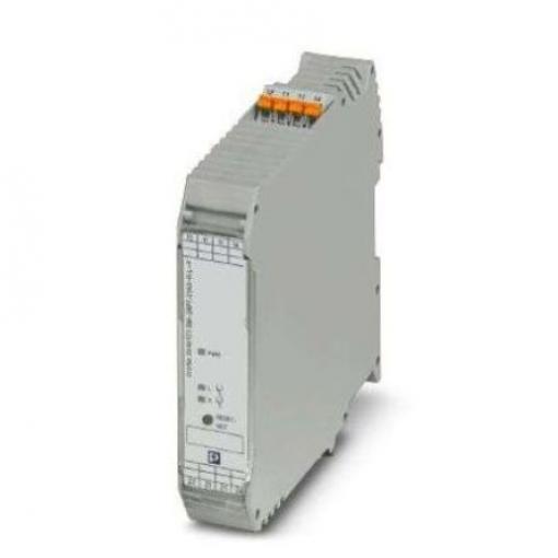 PLC – rozšiřující modul Extension Module 24 V dc, 106.60 x 22.50 x 113.70 mm Phoenix Contact