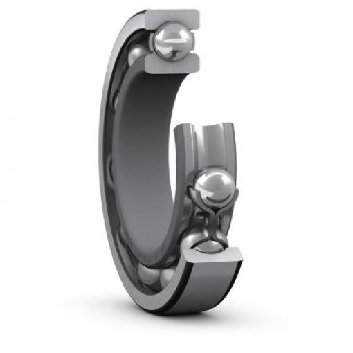Kuličkové ložisko 6324/C3VL2071 SKF 120 mm (vnitřní prům.) 260 mm OD