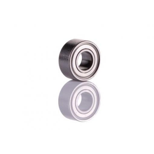 Kuličkové ložisko 638/4-2Z SKF 4 mm (vnitřní prům.) 9 mm OD