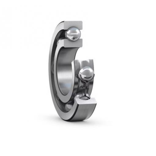 Kuličkové ložisko 6404 SKF 20 mm (vnitřní prům.) 72 mm OD