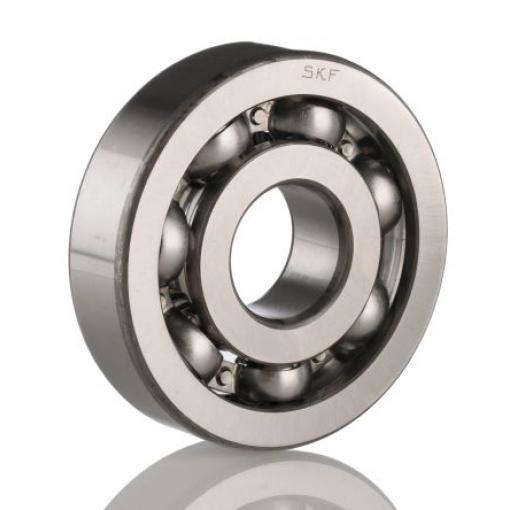 Kuličkové ložisko 6405 SKF 25 mm (vnitřní prům.) 80 mm OD