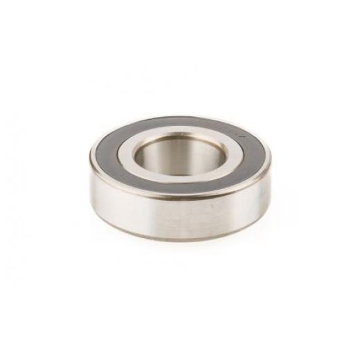 Kuličkové ložisko 7205 BE-2RZP 1 SKF 25 mm (vnitřní prům.) 52 mm OD