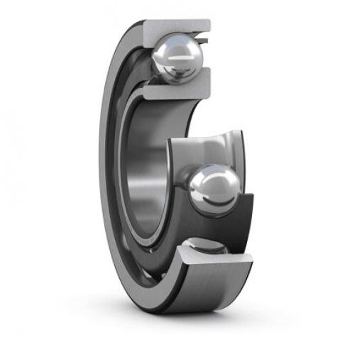 Kuličkové ložisko 7215 BECBJ 1 SKF 75 mm (vnitřní prům.) 130 mm OD