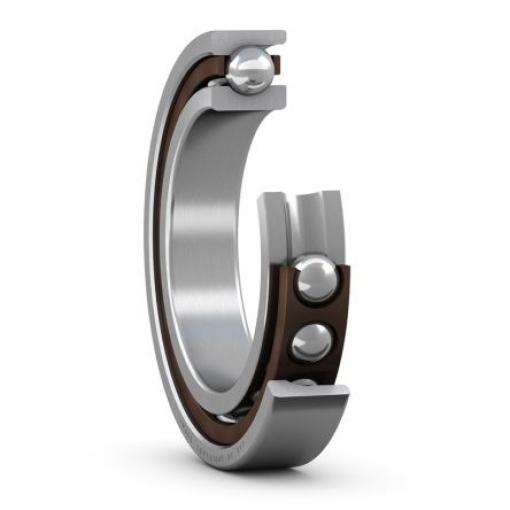 Kuličkové ložisko 7006 CD/P4A 1 SKF 30 mm (vnitřní prům.) 55 mm OD