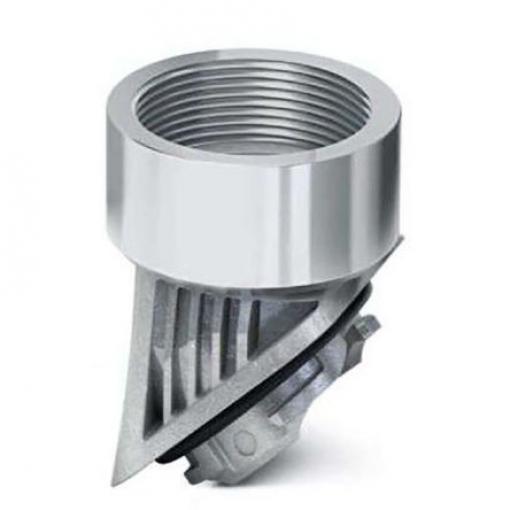 Adapter