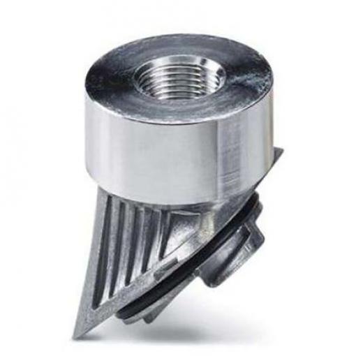 Adapter
