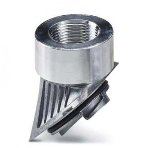 Adapter