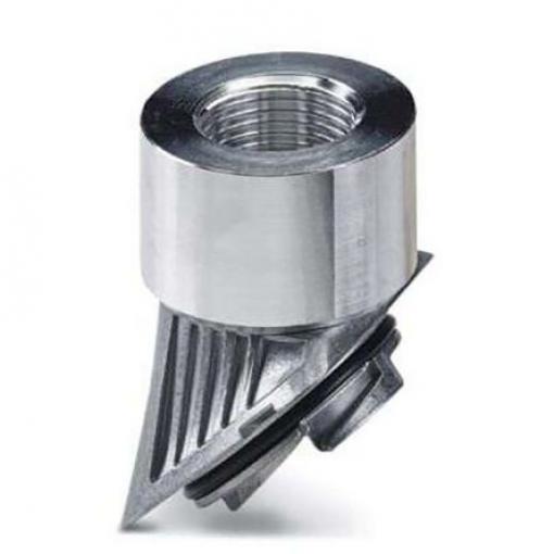 Adapter