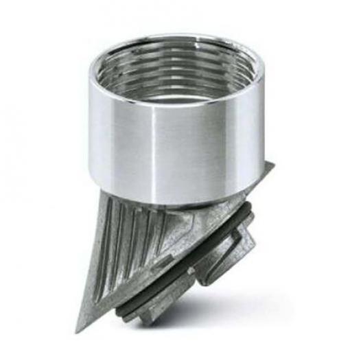 Adapter