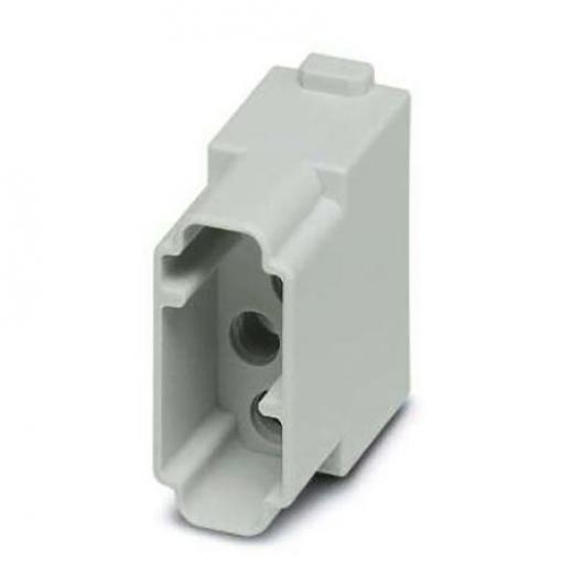 Phoenix Contact Modul napájecího konektoru pro vysoké zatížení 1.5 A Vnitřní HC-M-04 4