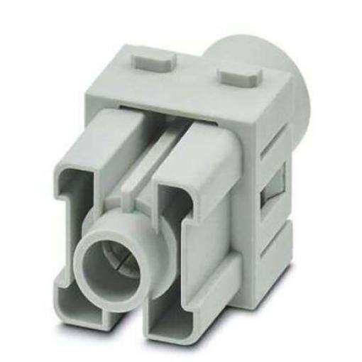 Phoenix Contact Modul napájecího konektoru pro vysoké zatížení 200 A Vnitřní HC-M-01 1