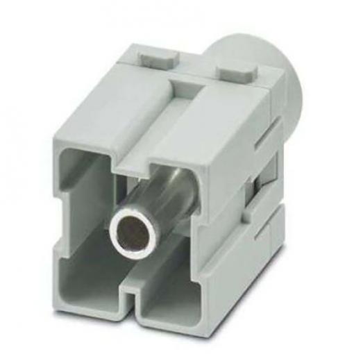 Phoenix Contact Modul napájecího konektoru pro vysoké zatížení 200 A Vnitřní HC-M-01 1