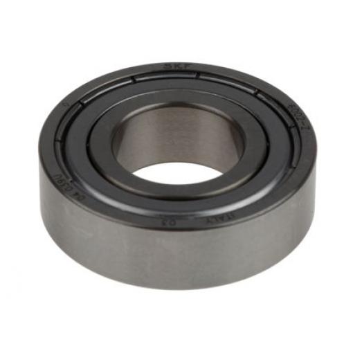 Kuličkové ložisko 6002-Z SKF 15 mm (vnitřní prům.) 32 mm OD