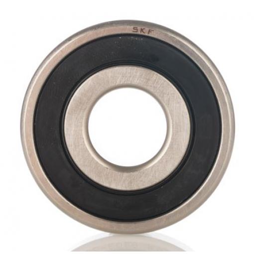 Kuličkové ložisko 6004-2RSL SKF 20 mm (vnitřní prům.) 42 mm OD