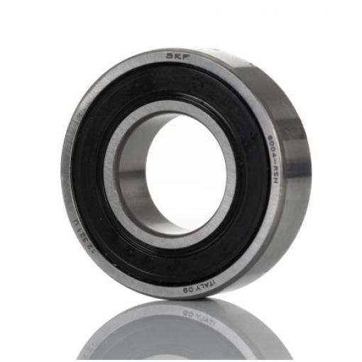 Kuličkové ložisko 6004-RSH SKF 20 mm (vnitřní prům.) 42 mm OD