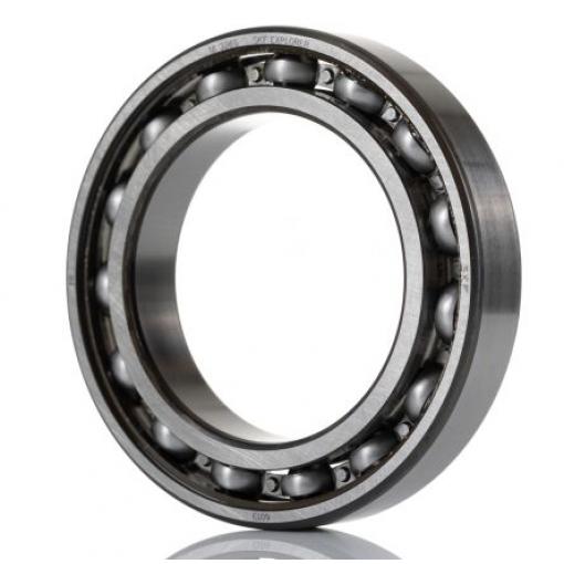 Kuličkové ložisko 6013 SKF 65 mm (vnitřní prům.) 100 mm OD