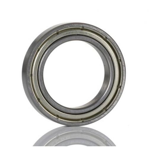 Kuličkové ložisko 6015-2Z/C3 SKF 75 mm (vnitřní prům.) 115 mm OD