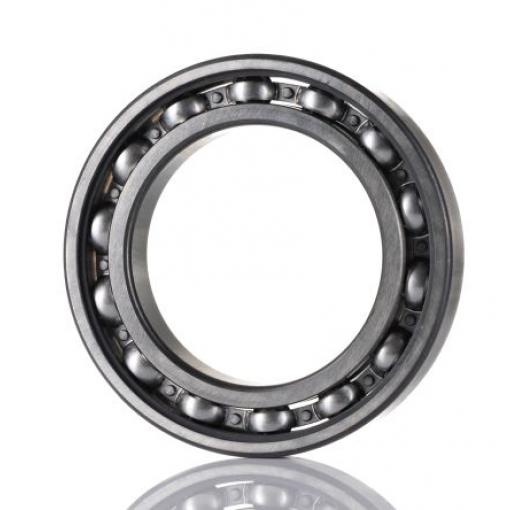 Kuličkové ložisko 6018 SKF 90 mm (vnitřní prům.) 140 mm OD