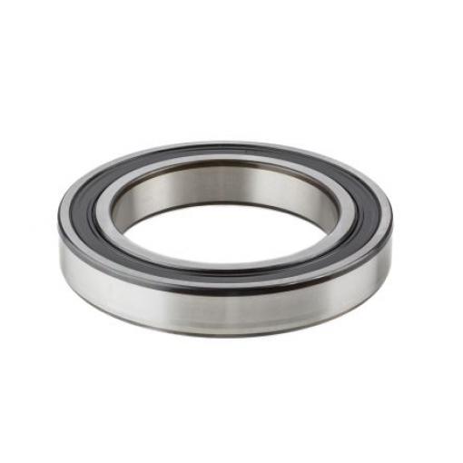 Kuličkové ložisko 6020-2RS1 SKF 100 mm (vnitřní prům.) 150 mm OD