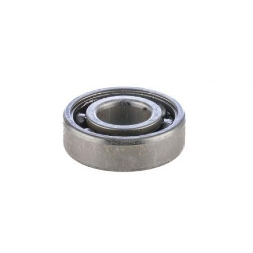 Kuličkové ložisko 6204/VA201 SKF 20 mm (vnitřní prům.) 47 mm OD