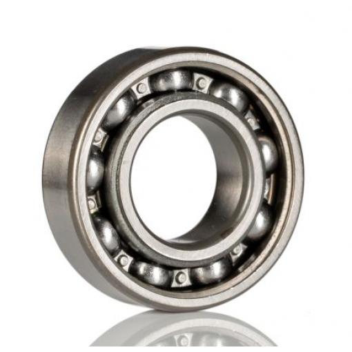 Kuličkové ložisko 6205-RSH SKF 25 mm (vnitřní prům.) 52 mm OD