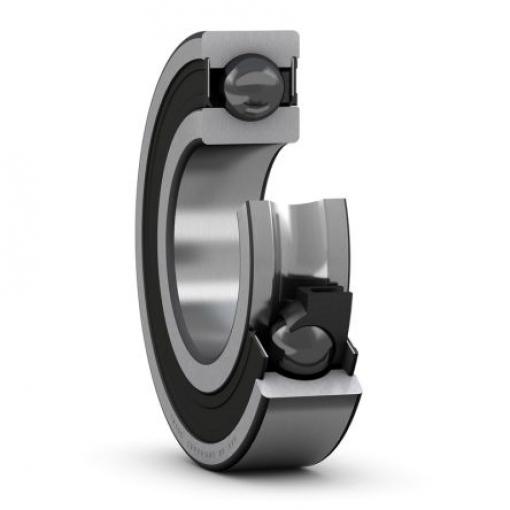 Kuličkové ložisko 6208-2RZTN9/HC5C3WT SKF 40 mm (vnitřní prům.) 80 mm OD