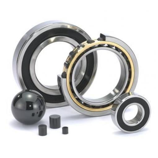 Kuličkové ložisko 6212-2RS1/HC5C3WT SKF 60 mm (vnitřní prům.) 110 mm OD