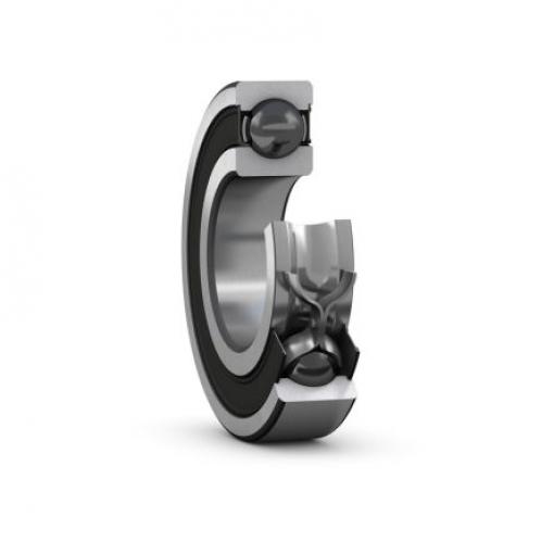 Kuličkové ložisko 6213-2RS1/HC5C3WT SKF 65 mm (vnitřní prům.) 120 mm OD
