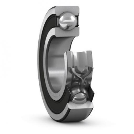 Kuličkové ložisko 6215-Z/C3 SKF 75 mm (vnitřní prům.) 130 mm OD