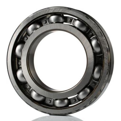Kuličkové ložisko 6220/C3 SKF 100 mm (vnitřní prům.) 180 mm OD
