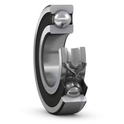 Kuličkové ložisko 62201-2RS1 SKF 12 mm (vnitřní prům.) 32 mm OD