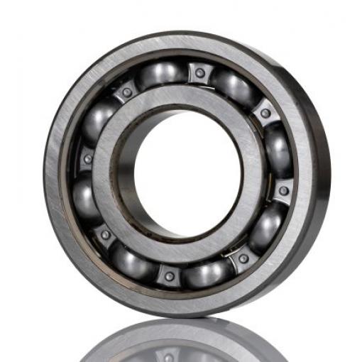 Kuličkové ložisko 6207-Z SKF 35 mm (vnitřní prům.) 72 mm OD