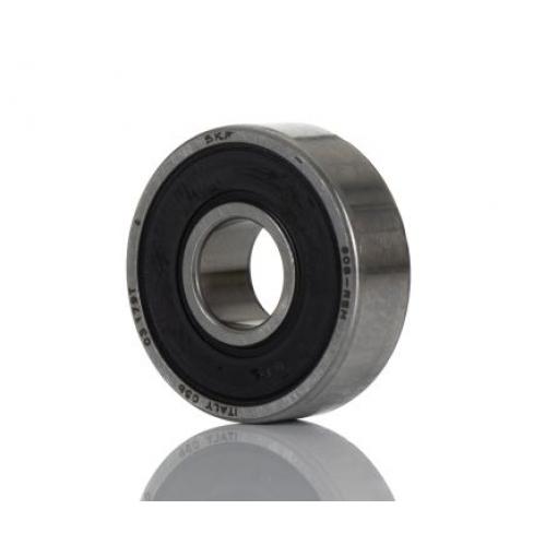 Kuličkové ložisko 608-RSH SKF 8 mm (vnitřní prům.) 22 mm OD